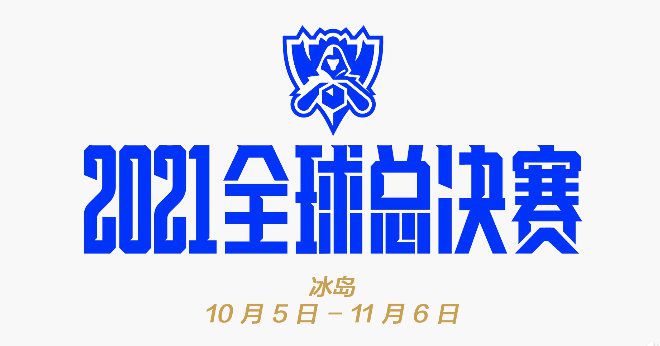 精精国产视频